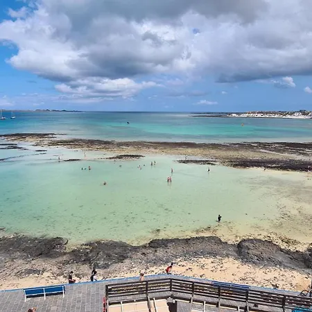 Casa Del Mundo Playa *