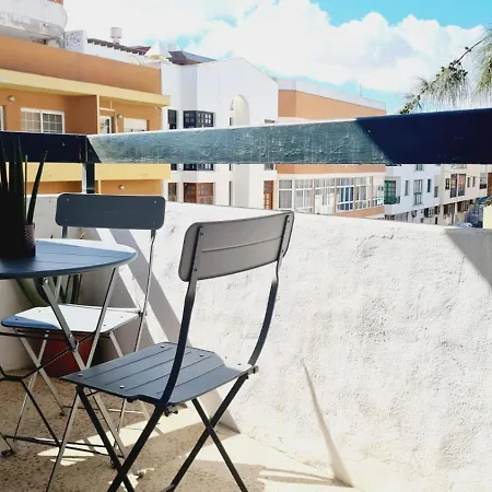 Casa Del Mundo Playa *