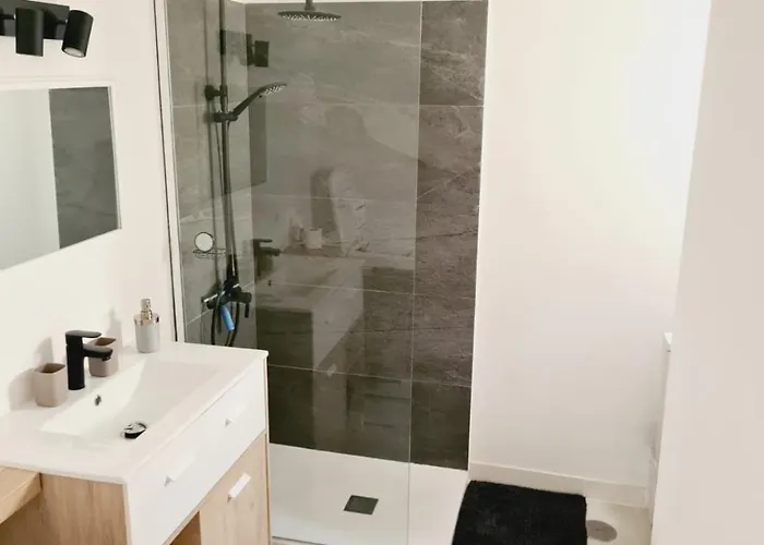 Casa Del Mundo Playa * Corralejo