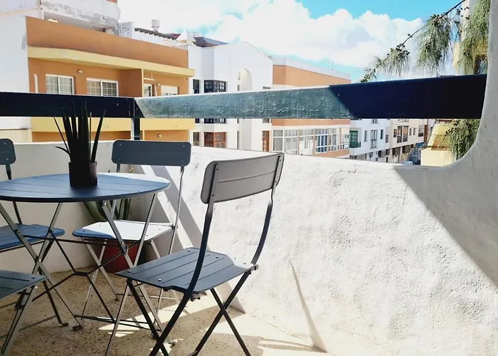 Casa Del Mundo Playa *