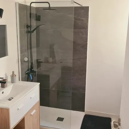 Casa Del Mundo Playa Appartamento