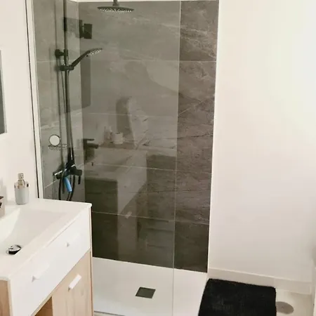 Casa Del Mundo Playa * Corralejo