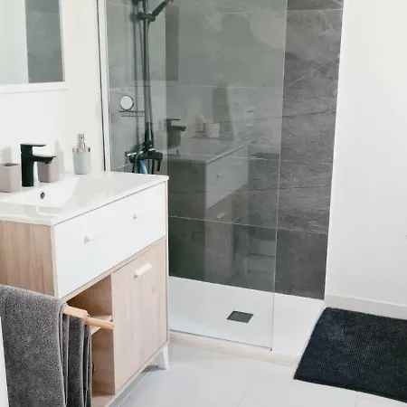 Casa Del Mundo Playa Appartamento *