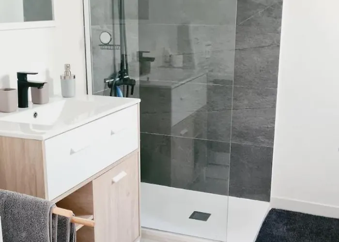 Casa Del Mundo Playa Appartamento *