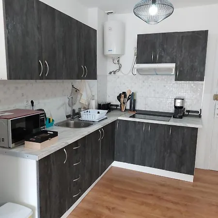 Casa Del Mundo Playa *