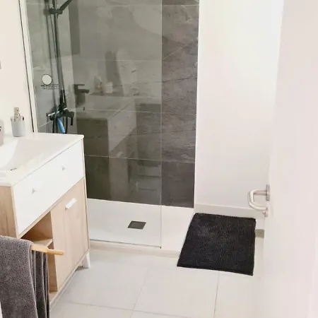 Casa Del Mundo Playa