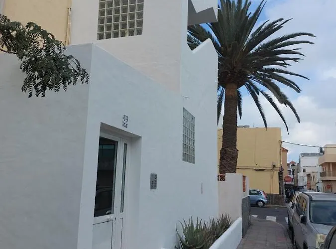 Casa Del Mundo Playa شقة كوراليهو