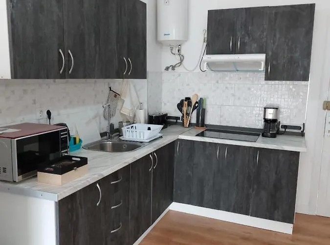 Casa Del Mundo Playa *