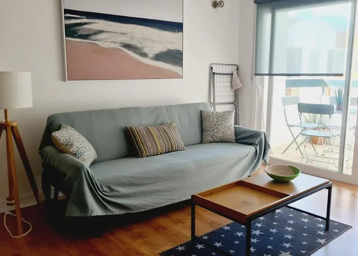 Casa Del Mundo Playa شقة *