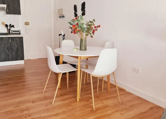 Casa Del Mundo Playa كوراليهو