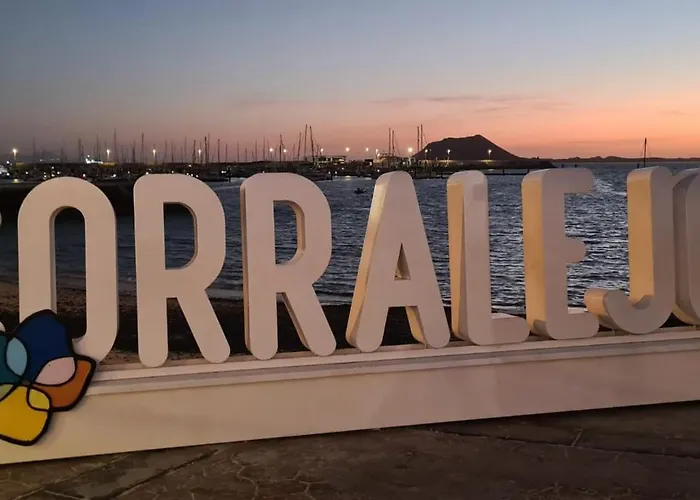 Casa Del Mundo Playa Lägenhet *