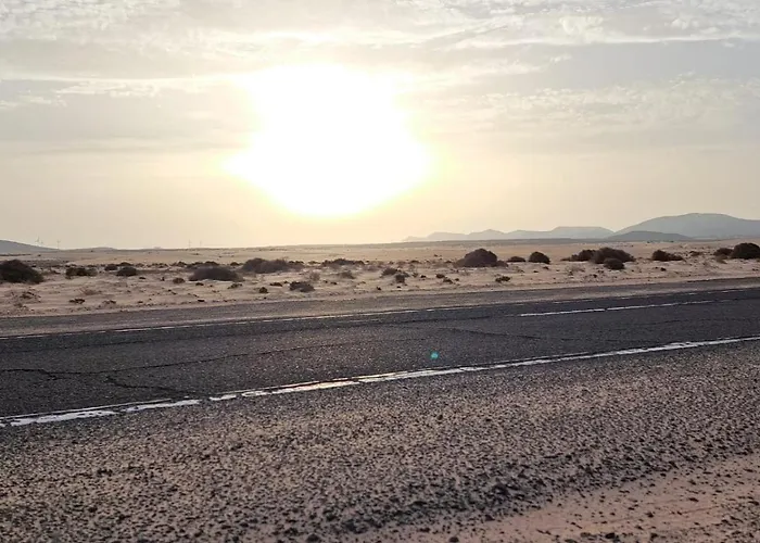 Casa Del Mundo Playa شقة كوراليهو