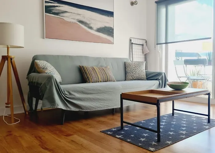 شقة Casa Del Mundo Playa *