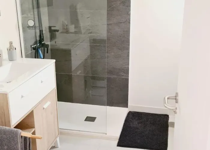 Casa Del Mundo Playa