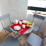 Casa Del Mundo Playa