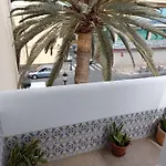 Appartement Casa Del Mundo Playa