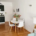 Appartement Casa Del Mundo Playa