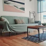 Appartement Casa Del Mundo Playa